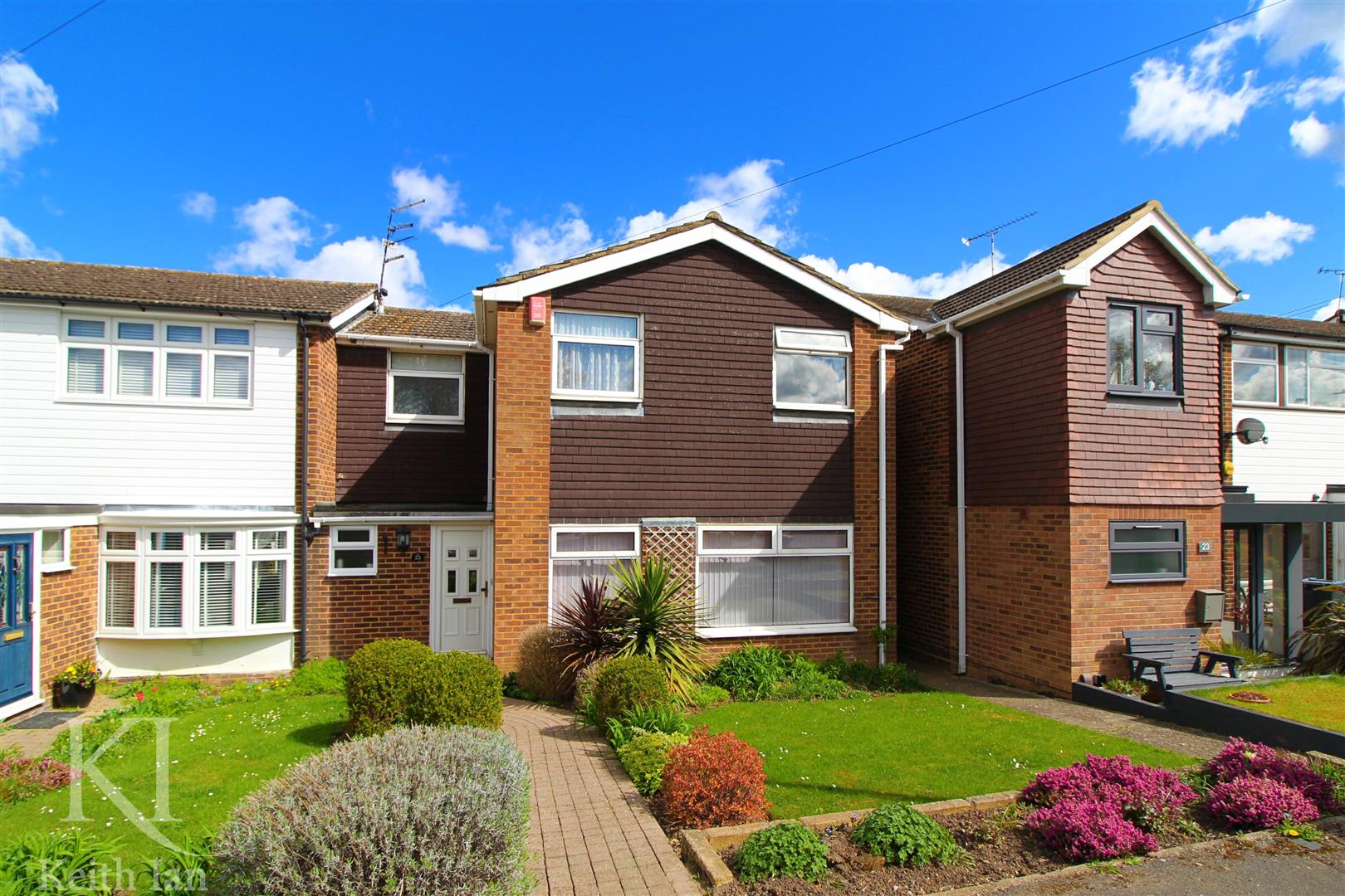 Properties Archive Page 8 of 38 Keith Ian